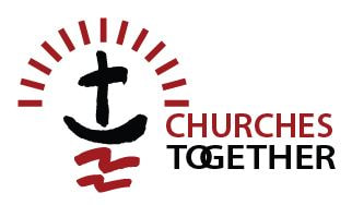 Churches Together in Cam Durlsey & District